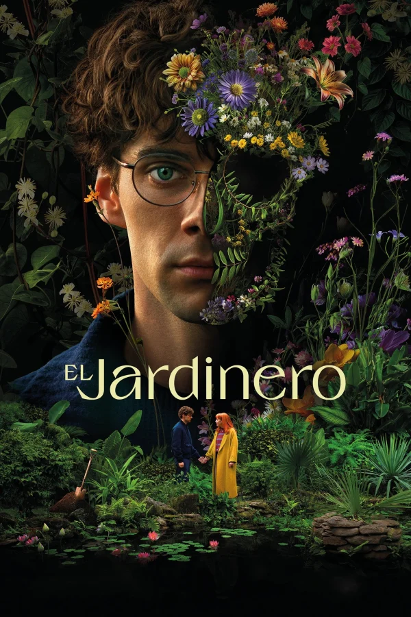 Người làm vườn - The Gardener