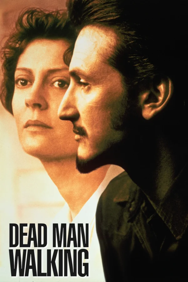 Trước Ngày Đền Tội - Dead Man Walking