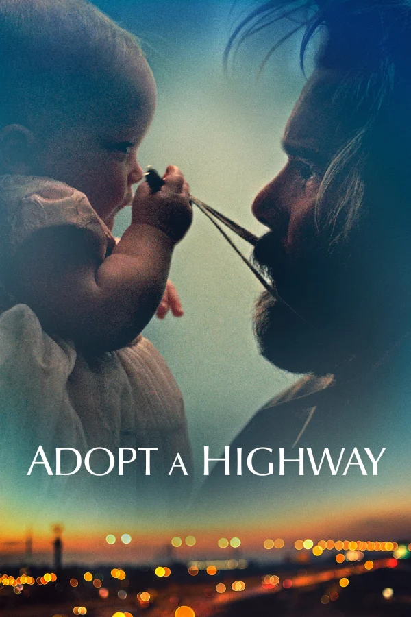 Vượt Đường Cao Tốc - Adopt A Highway