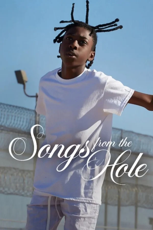 Bài Ca Sau Song Sắt - Songs From The Hole (2024)