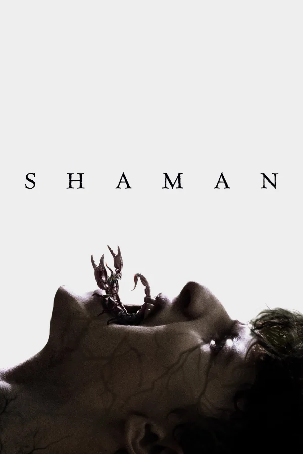 Đức Tin - Shaman (2025)